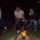Dsc00065_244499_66726_t