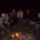 Dsc00067_244501_47766_t
