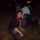 Dsc00068_244502_95575_t