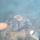 Dsc00070_244504_26575_t