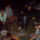 Dsc00072_244506_23359_t