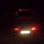 Dsc00077_244509_21484_t