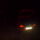 Dsc00078_244510_42783_t
