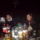Dsc00079_244511_90161_t