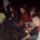 Dsc00080_244512_34167_t