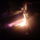Dsc00082_244514_41070_t