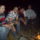Dsc00085_244517_74138_t