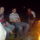 Dsc00099_244531_95537_t