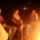 Dsc00101_244533_22133_t