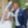 Edina_adam_2017_szept_2044838_4682_t