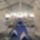 Edina_adam_lakodalma_2017_szept_2044837_6341_t