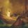 G_tauchelt_nyoman_szabo_levente_tanitvanyok_a_viharban_2044515_7106_t