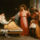 Imadsag-021_2044953_4262_t