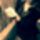 Img_20170902_163103_169_2044782_2086_t