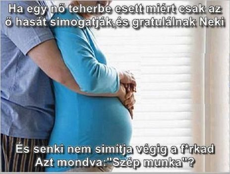 Kérdés!