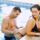 Laura_es_jorge-002_2044271_6862_t