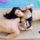 Laura_es_jorge-005_2044274_4481_t