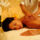 Massage-001_2044691_4580_t