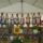 Rabaparti_parti_rabacsecseny_11_2044596_2204_t