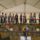 Rabaparti_parti_rabacsecseny_16_2044601_7584_t