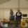 Rabaparti_parti_rabacsecseny_1_2044586_9268_t
