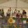 Rabaparti_parti_rabacsecseny_3_2044588_7524_t