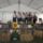 Rabaparti_parti_rabacsecseny_9_2044594_5597_t