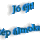 Sze9p20c1lmokat_244834_54942_t