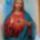 Szeptember_3__evkozi_22_vasarnap_2044659_9082_t