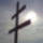 Szeptember_3__evkozi_22_vasarnap_2044660_8246_t