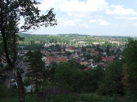 Bodis hegyről 06