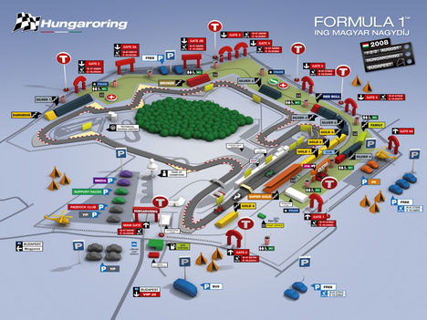 F1_Hungaroring_2008_3D_1024_768