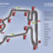 F1_Hungaroring_2008_circuit_map_1024_768