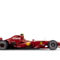 Ferrari_2007_1024x