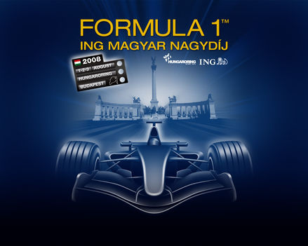 hungaroring_2008_F1_GP_1280x1024