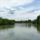 Mosoniduna_a_mosoni_strand_feletti_szakaszon_mosonmagyarovar_2017_julius_25en_2045422_7956_t