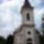 Hernadgonyu_18_246704_23105_t
