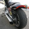 Motorok-Harley-Davidson-V-Rod-Muscle_20