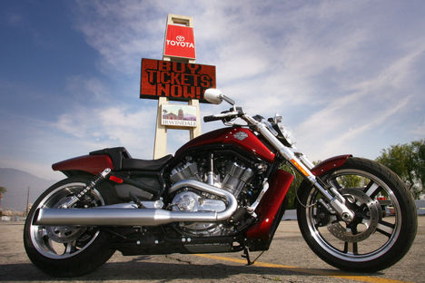 Motorok-Harley-Davidson-V-Rod-Muscle_21