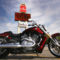 Motorok-Harley-Davidson-V-Rod-Muscle_21