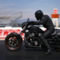 Motorok-Harley-Davidson-V-Rod-Muscle_3