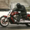 Motorok-Harley-Davidson-V-Rod-Muscle_5