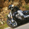Motorok-Harley-Davidson-V-Rod-Muscle_6