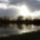 Sarberek_18_246895_21160_t