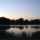 Sarberek_19_246896_56092_t