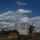 Sarberek_2_246868_17258_t