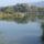 Sarberek_5_246882_52792_t