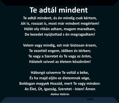 Ámen