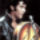 Elvis-011_247480_96031_t