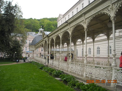 Karlovy Vary1